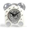 /msite/products/detail/productid/56643813/id/662509.html